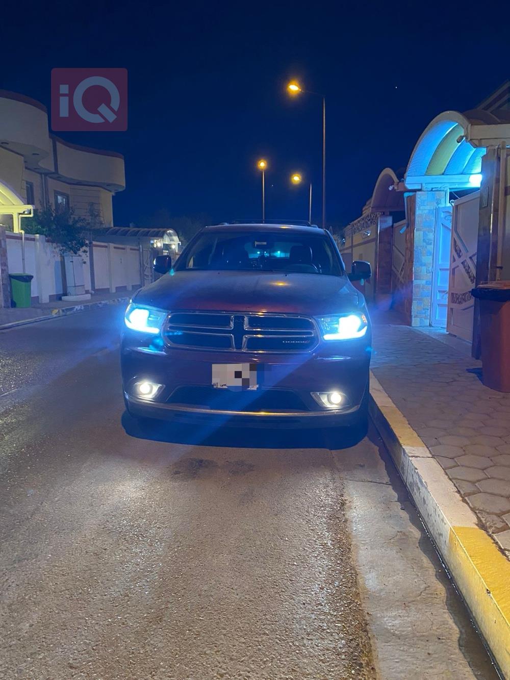 دۆج دۆرانگۆ